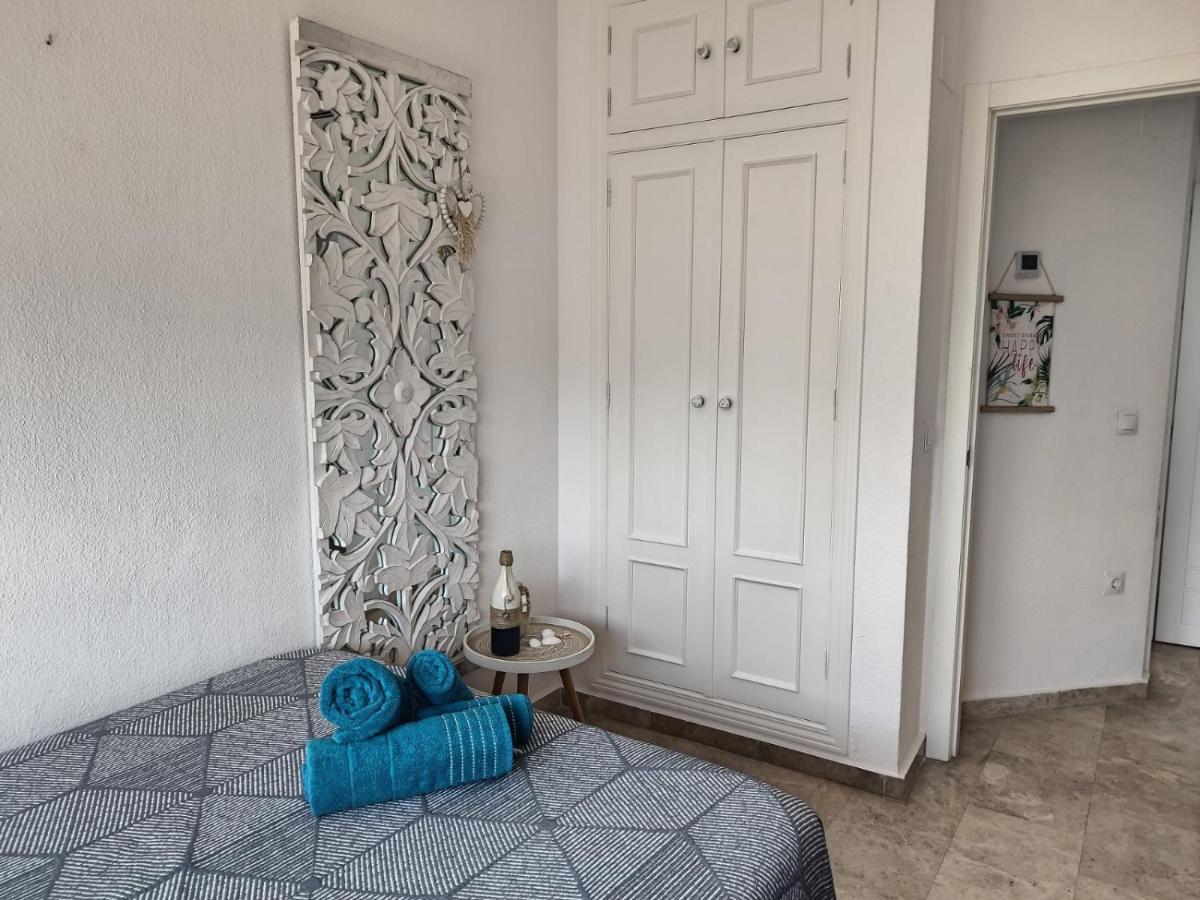Comodidad Y Bellas Vistas En Tu Casa K Comfort Villa Cordova Esterno foto